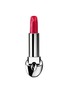 Main View - Click To Enlarge - GUERLAIN - New Rouge G de Guerlain The Sheer Shine Lipstick Shade – N688