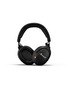 Main View - Click To Enlarge - MARSHALL - Monitor II A.N.C. Wireless Over-Ear Headphones – Black