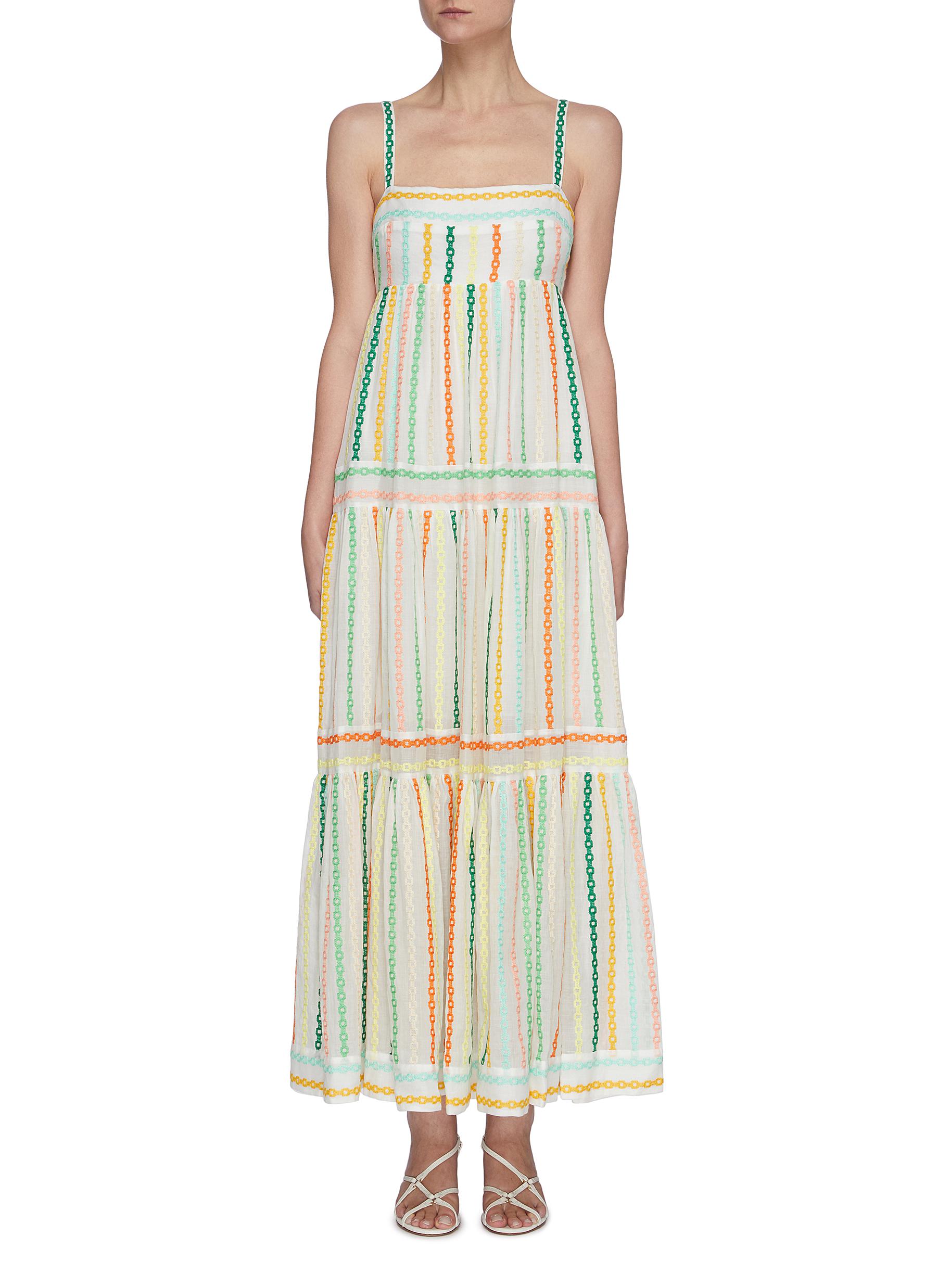 zimmermann sundress