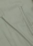 Detail View - Click To Enlarge - TIBI - Belted corset shirtdress