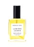 Main View - Click To Enlarge - FRENCH GIRL - Lumiere Jasmin Body Glow Oil 60ml