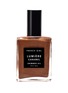 Main View - Click To Enlarge - FRENCH GIRL - Lumiere Caramel Shimmer Oil 60ml