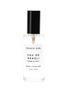Main View - Click To Enlarge - FRENCH GIRL - Neroli Floral Mist 60ml