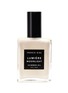 Main View - Click To Enlarge - FRENCH GIRL - Lumiere Moonlight Shimmer Oil 60ml