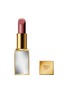 Main View - Click To Enlarge - TOM FORD - LIMITED EDITION LIP COLOR - METALLIC SPECIAL DECO #03 CASABLANCA