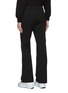 Back View - Click To Enlarge - JONATHAN LIANG - Dandy classic tailored pants