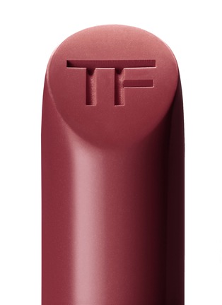 Detail View - Click To Enlarge - TOM FORD - LIMITED EDITION LIP COLOR - METALLIC SPECIAL DECO #69 NIGHT MAUVE