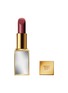 Main View - Click To Enlarge - TOM FORD - LIMITED EDITION LIP COLOR - METALLIC SPECIAL DECO #69 NIGHT MAUVE