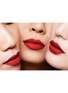 Detail View - Click To Enlarge - TOM FORD - Lip Color Matte – 16 Scarlet Rouge