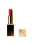 Main View - Click To Enlarge - TOM FORD - Lip Color Matte – 16 Scarlet Rouge