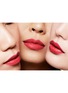 Detail View - Click To Enlarge - TOM FORD - Lip Color Matte – 09 True Coral