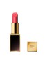 Main View - Click To Enlarge - TOM FORD - Lip Color Matte – 09 True Coral