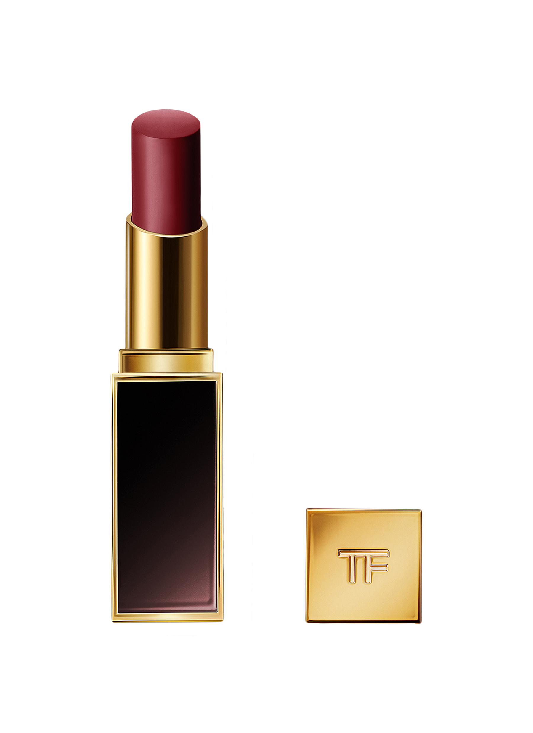 tom ford lipstick 08 velvet cherry