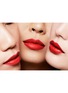 Detail View - Click To Enlarge - TOM FORD - Lip Color Matte – 15 Wild Ginger