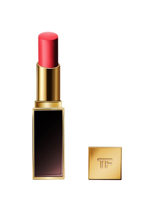 Main View - Click To Enlarge - TOM FORD - Lip Color Satin Matte – 09 True Coral
