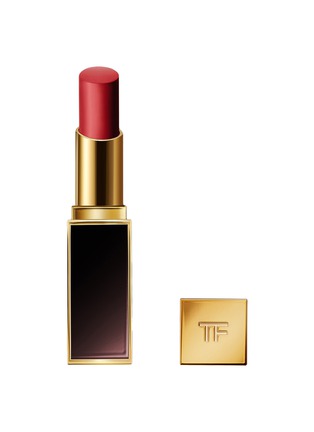 Main View - Click To Enlarge - TOM FORD - Lip Color Satin Matte – 16 Scarlet Rouge