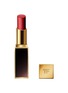 Main View - Click To Enlarge - TOM FORD - Lip Color Satin Matte – 16 Scarlet Rouge