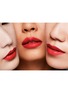 Detail View - Click To Enlarge - TOM FORD - Lip Color Satin Matte – 15 Wild Ginger