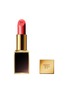 Main View - Click To Enlarge - TOM FORD - Lip Color – 09 True Coral