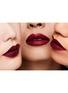 Detail View - Click To Enlarge - TOM FORD - Lip Color Satin Matte – 80 Impassioned