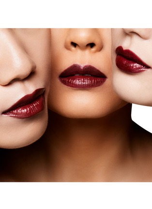 TOM FORD BEAUTY | LIMITED EDITION LIP COLOR - METALLIC SPECIAL DECO #80  IMPASSIONED | BLR278 | Beauty | Lane Crawford