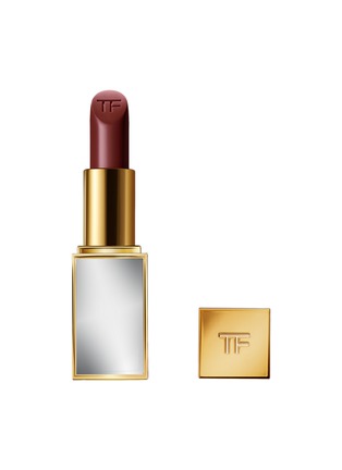 Main View - Click To Enlarge - TOM FORD - LIMITED EDITION LIP COLOR - METALLIC SPECIAL DECO #80 IMPASSIONED