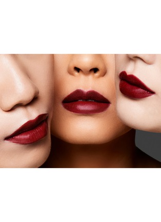 Detail View - Click To Enlarge - TOM FORD - Lip Color Matte – 80 Impassioned
