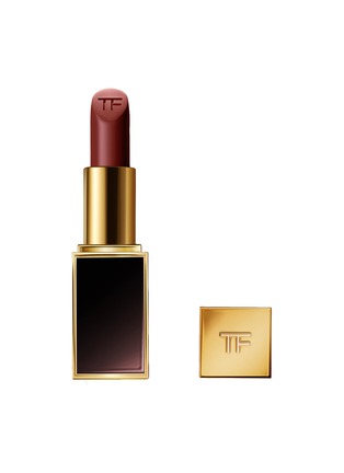 Main View - Click To Enlarge - TOM FORD - Lip Color Matte – 80 Impassioned