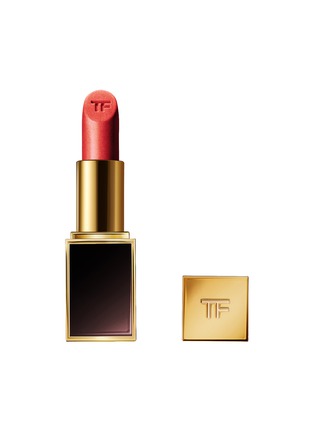 Main View - Click To Enlarge Main View - Click To Enlarge - TOM FORD BEAUTY - Lip Color – Wild Ginger