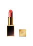 Main View - Click To Enlarge Main View - Click To Enlarge - TOM FORD BEAUTY - Lip Color – Wild Ginger
