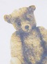  - FIORUCCI - Archive teddy bear print crop T-shirt