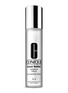 Main View - Click To Enlarge - CLINIQUE - Even Better Essence Lotion 200ml - 3, 4