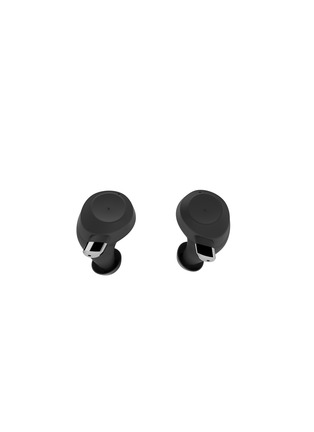 Main View - Click To Enlarge - SUDIO - FEM Wireless Earbuds – Black
