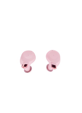 Main View - Click To Enlarge - SUDIO - FEM Wireless Earbuds – Pink