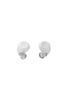 Main View - Click To Enlarge - SUDIO - FEM Wireless Earbuds – White