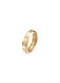 Main View - Click To Enlarge - DAVID YURMAN - 'Beveled' 18k gold ring