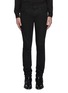 Main View - Click To Enlarge - SAINT LAURENT - Skinny jeans
