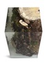 Main View - Click To Enlarge - ALCAROL - Stump Stool/Side Table