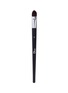 Main View - Click To Enlarge - DIOR BEAUTY - Concealer Brush N°13
