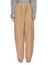 Main View - Click To Enlarge - 3.1 PHILLIP LIM - Gathered elastic waist pants