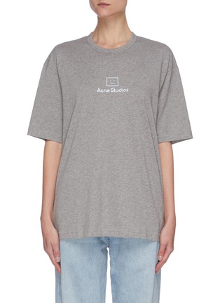 nike slim fit fleece joggers