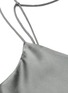  - EQUIL - Silk camisole top