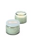  - VOLUSPA - Japonica French Cade & Lavender scented candle 90g