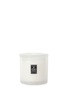 Main View - Click To Enlarge - VOLUSPA - Grande Maison French Bourbon Vanille scented candle