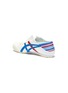  - ONITSUKA TIGER - Mexico 66 Paraty' canvas slip-on sneakers