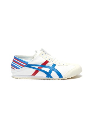 ONITSUKA TIGER Women - Shop Online 