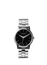 Main View - Click To Enlarge - NIXON - 'The Small Kensington' watch