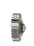 Figure View - Click To Enlarge - NIXON - 'The Small Kensington' watch