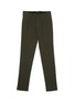 Main View - Click To Enlarge - INCOTEX - Slim Fit Stretch Chino Pants