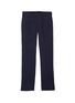 Main View - Click To Enlarge - INCOTEX - Slim fit stretch chino pants